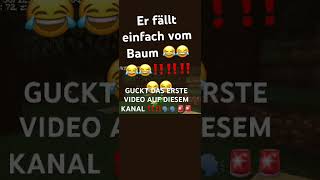 #minecraft #projekt #ungespielt #laserluca #dumm #lustig #jederkenntdas #daily #OOTD #gaming