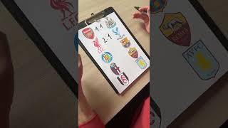 ФУТБОЛ ОБЗОР