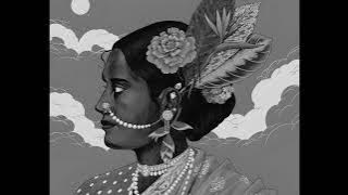 [FREE] INDIAN TYPE BEAT - 'SITAR' | Sitar Type Beat | Vijay DK | Produced By @ProdByYS_