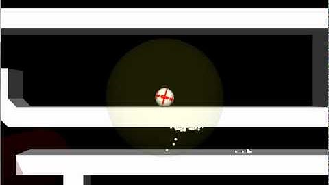 [Qantm Student Work] IEP301 prototype magnets