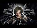 HIDUP LEBIH MUDAH TANPA ASHLEY () RE4 REMAKE PART 3 #gamingindonesia #streamer