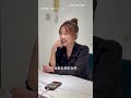 【背後故事】《陽光女子合唱團》原型是她！ 19歲槍殺角頭男友 坎坷故事引反思｜兩性｜洋蔥