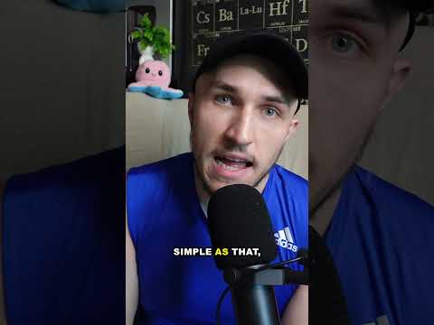 The Most UNBELIEVABLE