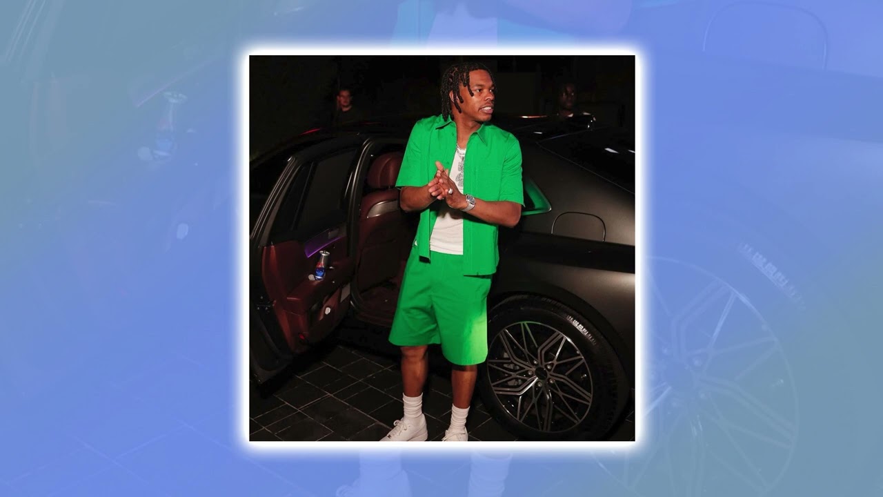 [FREE] Lil Baby x Rylo Rodriguez Type Beat 2022 - 