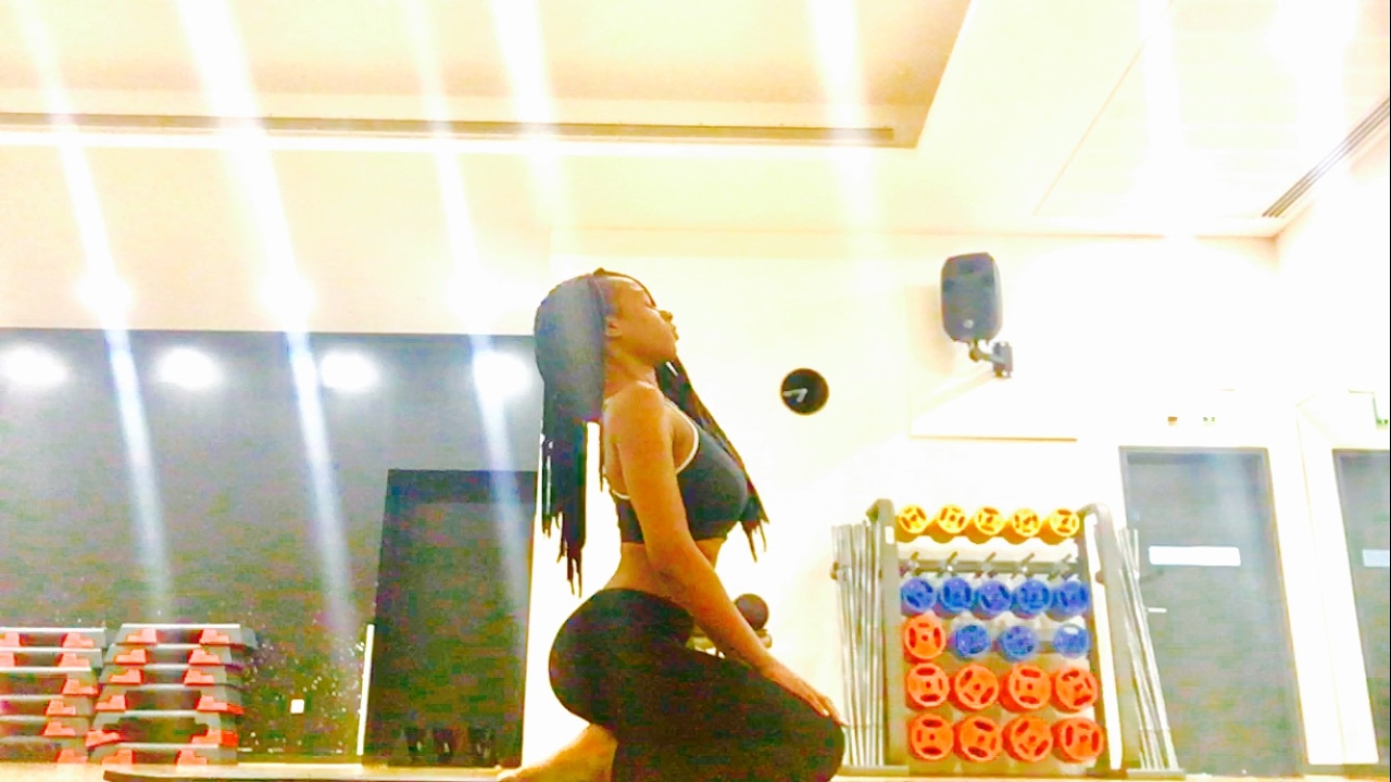 Top 3 Yoni Egg Exercises for Beginners | Sexual Empowerment