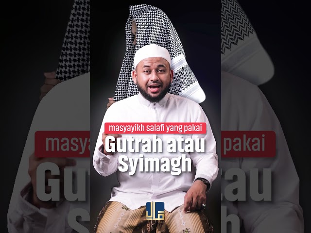 Tabarruk di Kubur Disamakan dengan Yahudi? | #ngaji #shorts