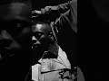 Vince Staples Type Beat - WHEN IT'S OKAY TO CRY
