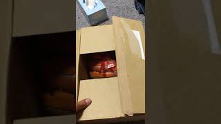 久保田スラッガートレーニンググラブ