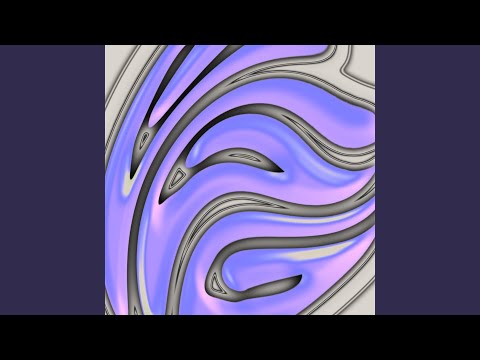 返報 (GG Lobster Remix) (feat. valknee & GG Lobster)