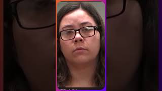 #LeilaniSimon was found GUILTY on all 19 Counts!