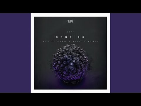 Code 00 (Original Mix)