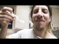 Weedmaps Pipe House Episode 1 | TransWorld SKATEboarding