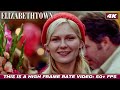Elizabethtown The World S 2nd Largest Farmers Market 