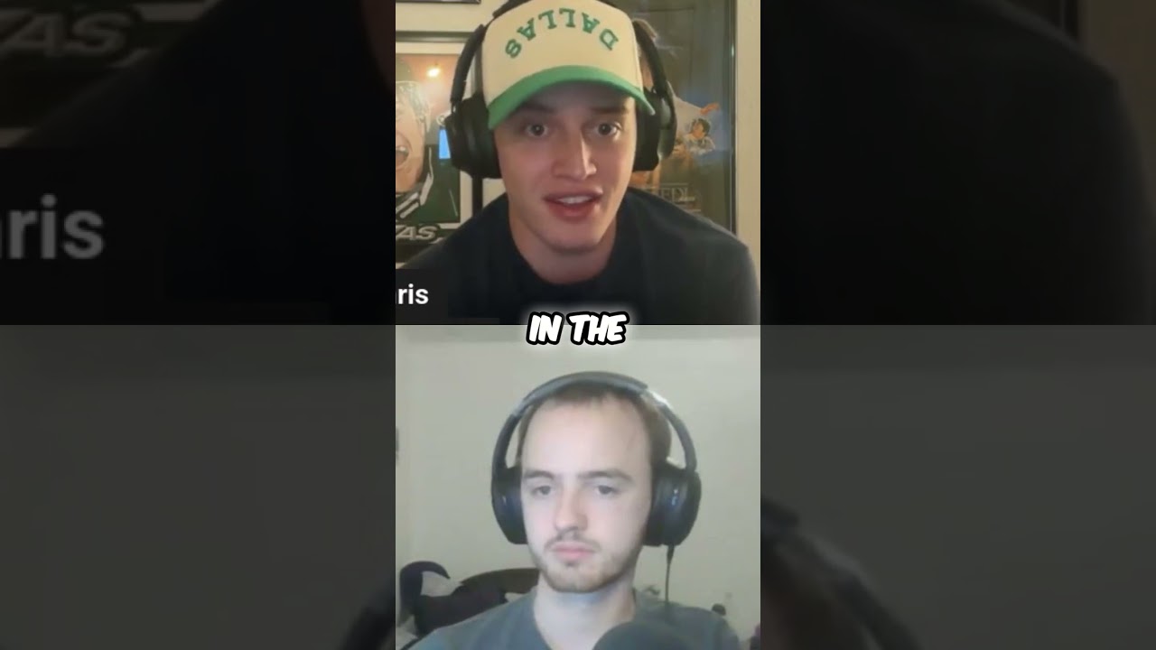 Trade Picks for NOW! Win with Wyatt Johnston! #shorts