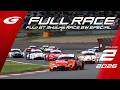 【FULL RACE】2026 AUTOBACS SUPER GT Round2 FUJI GT 3Hours RACE GW SPECIAL