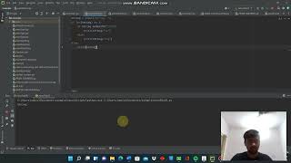 text processing using string methods