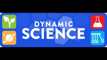 DS Performance Tasks