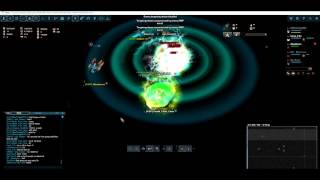 Darkorbit - Test Server 2 Fun (#2EZ4CZ)