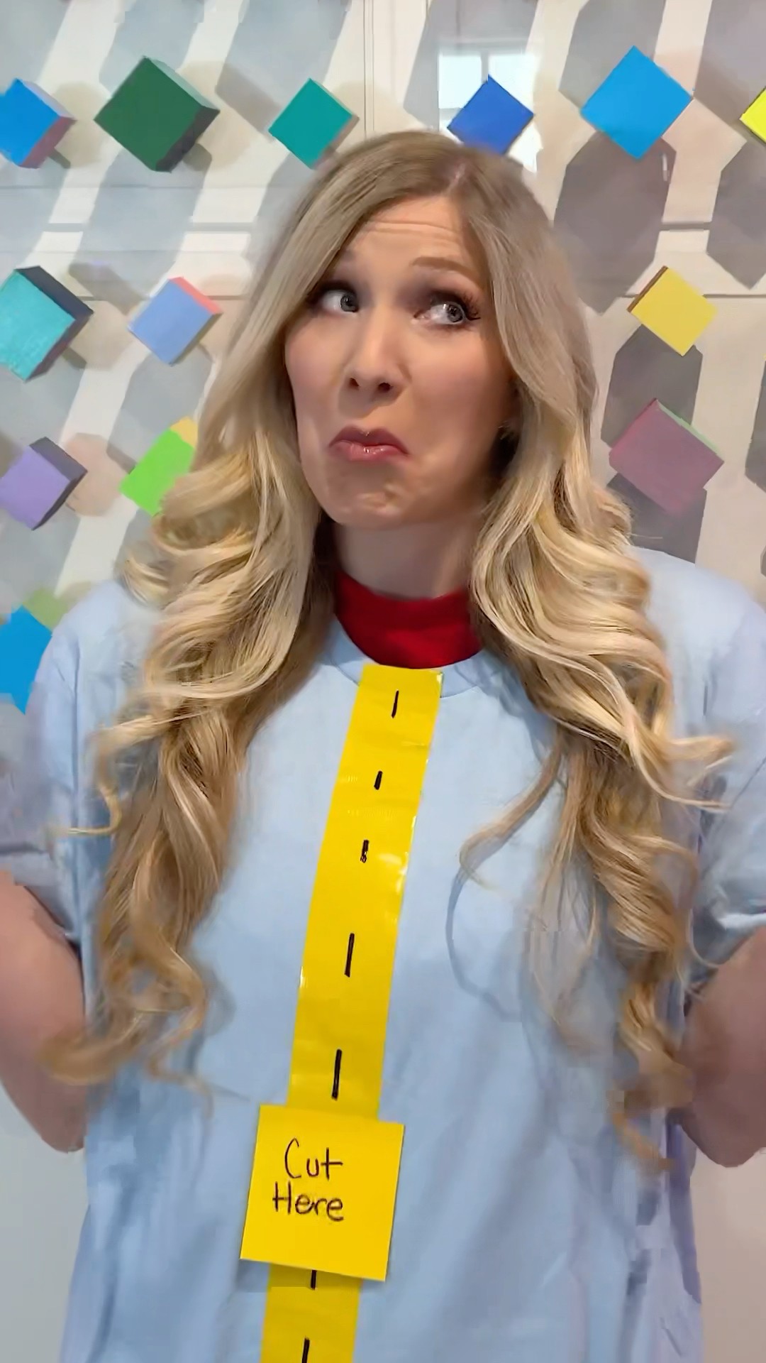 Britney Spears Surprised Me With This... #MetaQuestPartner