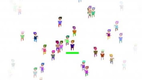 re-pair Global Game Jam 2020