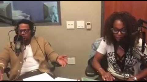 A Little Note From The GED Section: When Will Trump Release His Taxes?