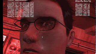 PCSX2 настройка лучшей графики Terminator 3 PCSX2 настройка лучшей графики Terminator 3