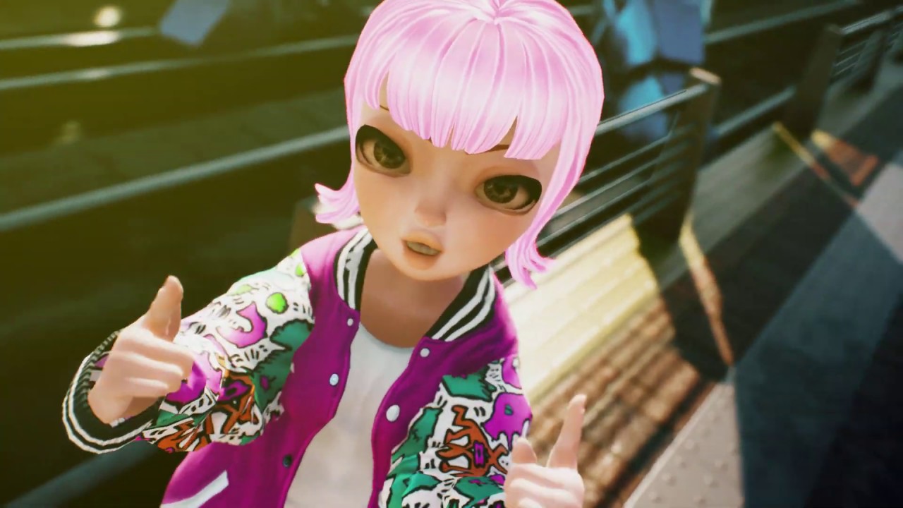 Yuiga Dokuson trailer thumbnail