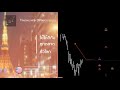 WEBINAR - Live trading con Paolo Serafini 28-01-2020