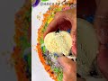 लड़कियों को प्रभावित करने के 5 तरीके || #lifelessons || #shorts || #viralvideo ||#ytshorts|| #india