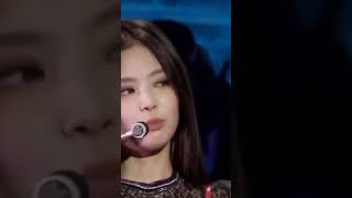 Blackpink - Lisa Rap Line English Version Whistle