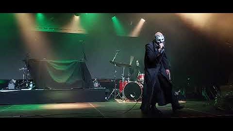 Cvlt Ov The Svn - Twilight