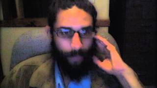 Manton Daily Beatbo 10-19