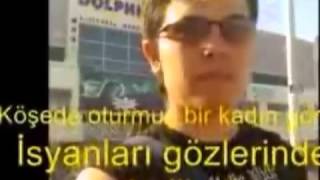 Cansever Duman Oldum 3D