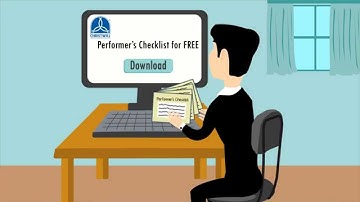 Christwill Backup Music 2d Animated Video | Bode Animation