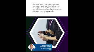Avoid Hidden Costs: Checks Before Signing Your Mortgage | First-time buyer? Refinancing? Investing?