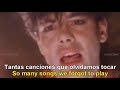 Alphaville - Forever Young [Lyrics English - Español Subtitulado]