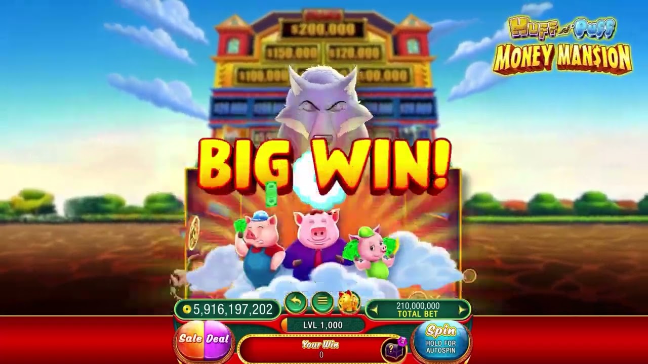 Kangaroo88 Casino Mobile Interface