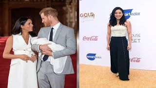 Michelle Kwan, 41, Welcomes Her First Baby: Meet My ‘Perfect Miracle’