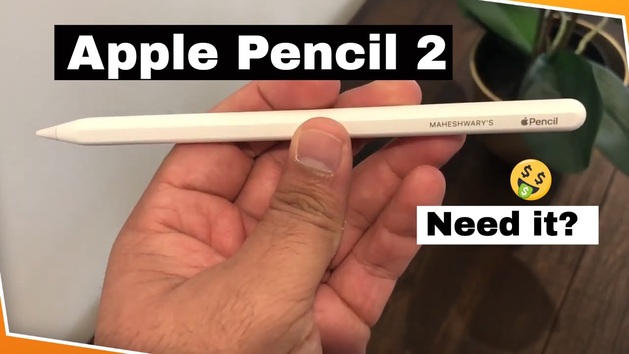 using apple pencil with onenote