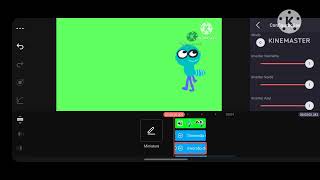 For Tbxad2023 How To Make Mediabottlethelogoeditor2001 G Major 74 On Kinemaster