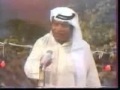 عبادي العماري مادام نجمك 2 عبادي العماري مادام نجمك 2