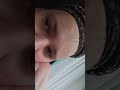 mooi uitzicht op het bos vakantie vlog vennenbos #2