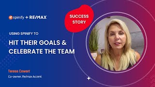 Famous Remax Success Story with Spinify Net Worth