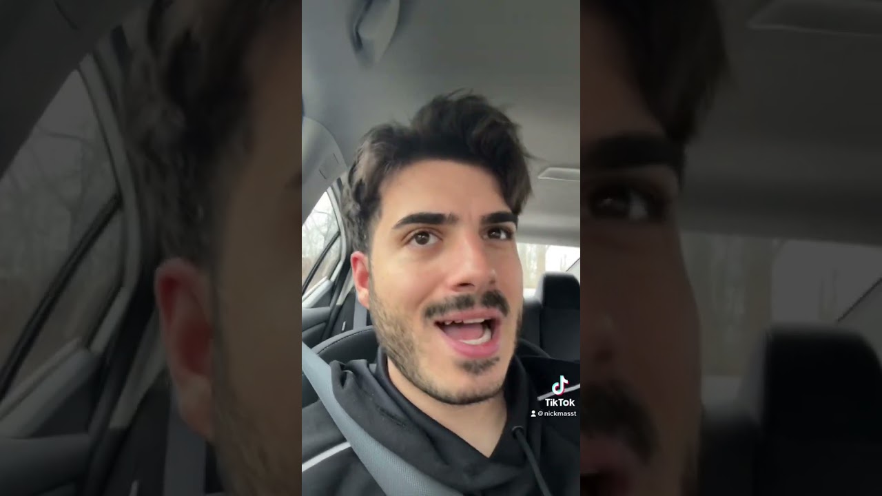 Преимущества отказа от вейпинга