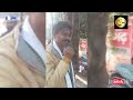 Ak Gair Muslim Ki खुदा के रसूल से मुहब्बत By Javed Tech Master..
