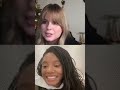 Jessie Ennis Gives "Exclusive" Intel on 'Mythic Quest' Behind the Scenes #shorts 🤣