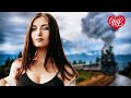 ПОСЛЕДНИЙ РЕЙС ШОФЕРСКОЙ ШАНСОН WLV ПЕСНИ В ДОРОГУ RUSSISCHE MUSIK WLV RUSSIAN MUSIC HIT