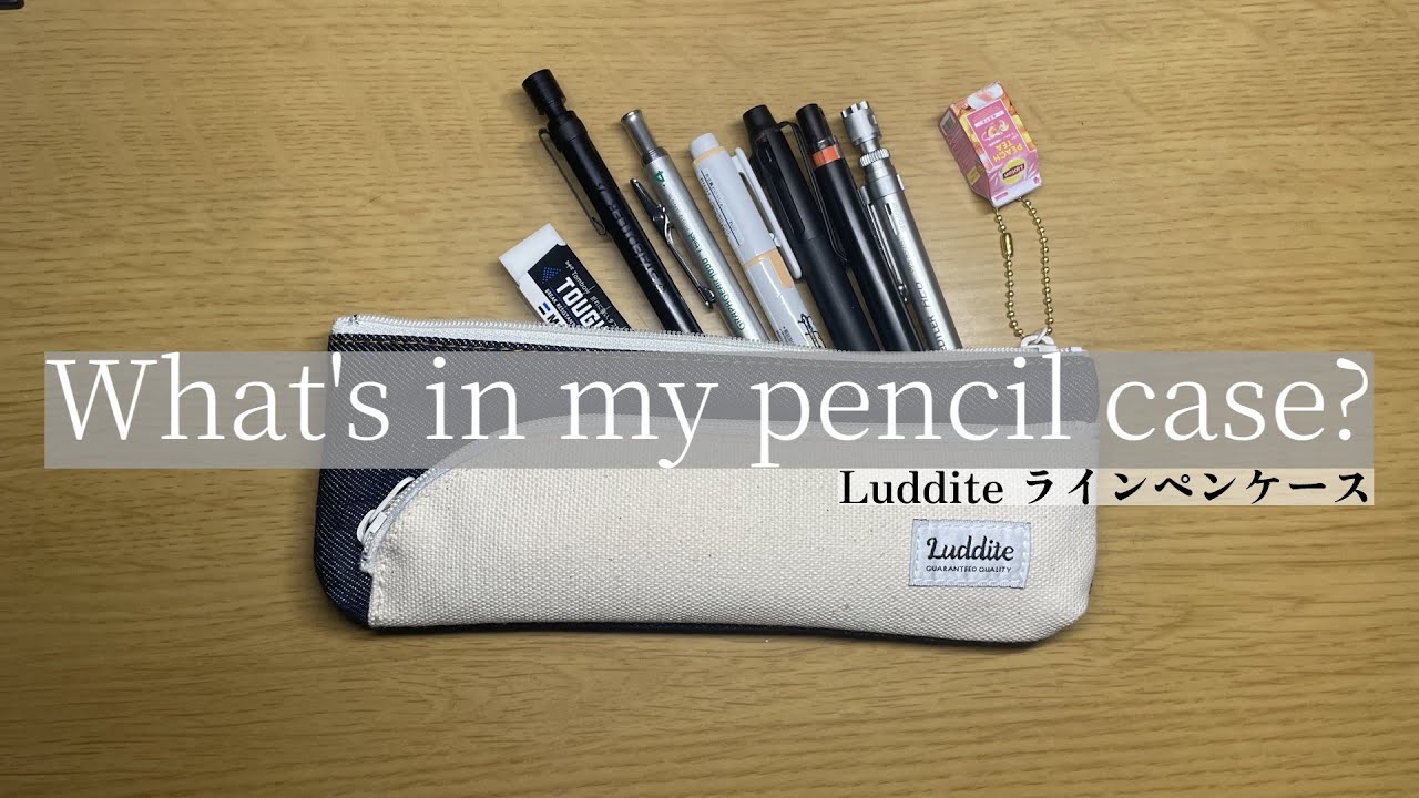 3番セレクトセット❤可愛いペンたち 楽天市場】文具セット 5点セット GIRLS B カラフルピヨペン柄 sb-24