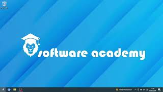 How to Install Python in 2024| Software Academy
