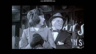 Matinee 1993 end credits